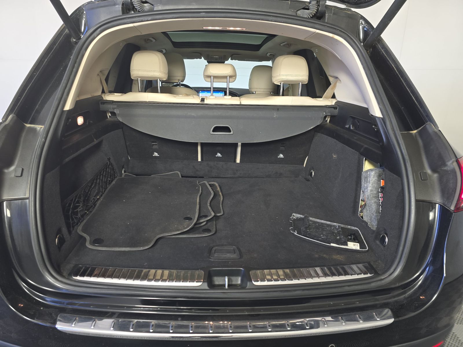 2022 Mercedes-Benz GLE GLE 350 AWD