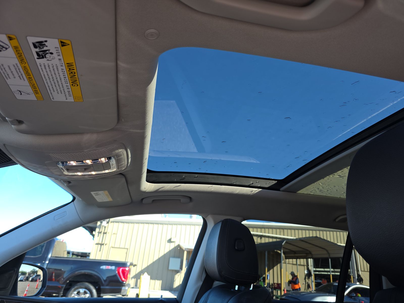 2024 Mercedes-Benz GLS GLS 450 AWD