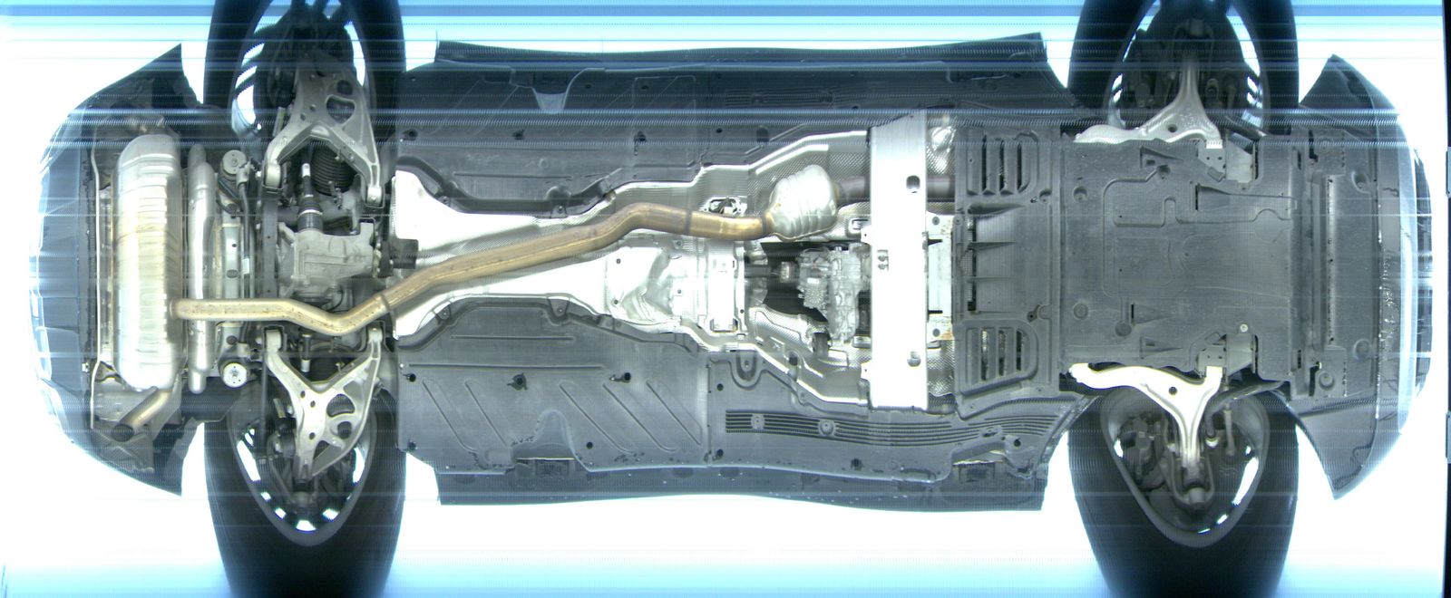 2024 Mercedes-Benz GLS GLS 450 AWD