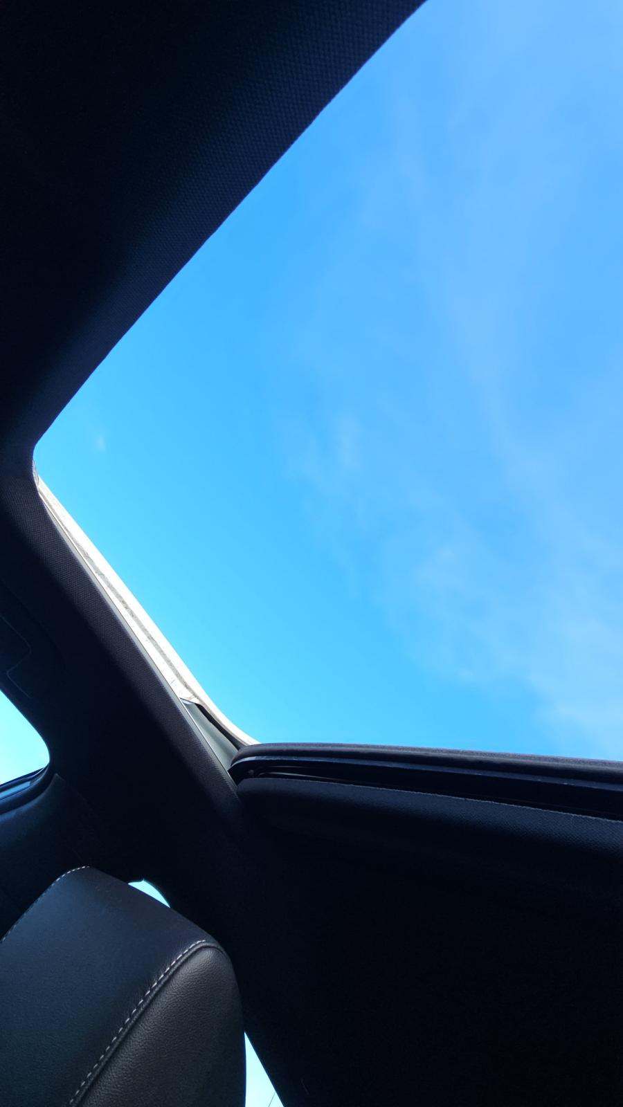 2021 Honda Accord Sport FWD