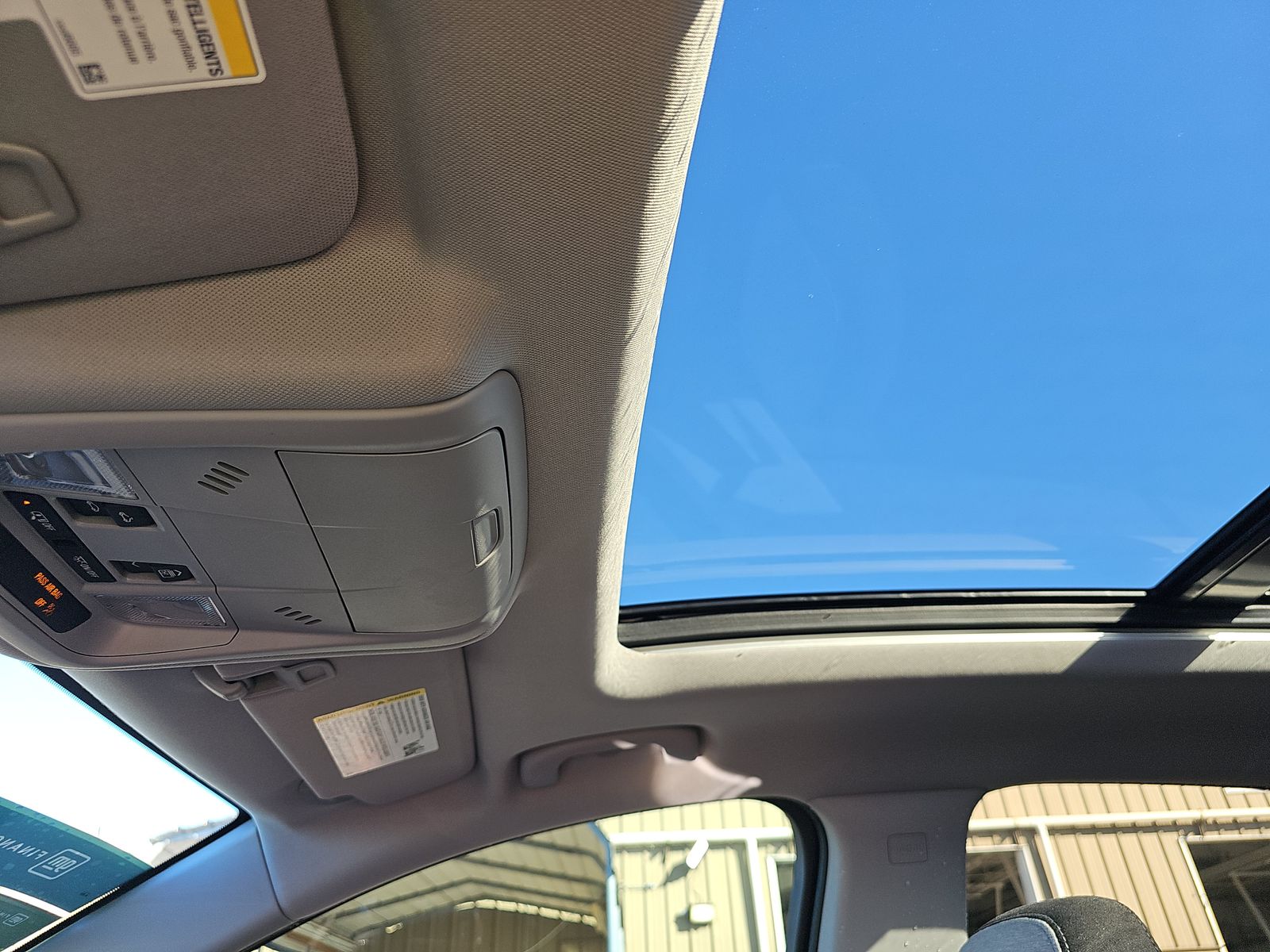 2022 Chevrolet Equinox LT FWD