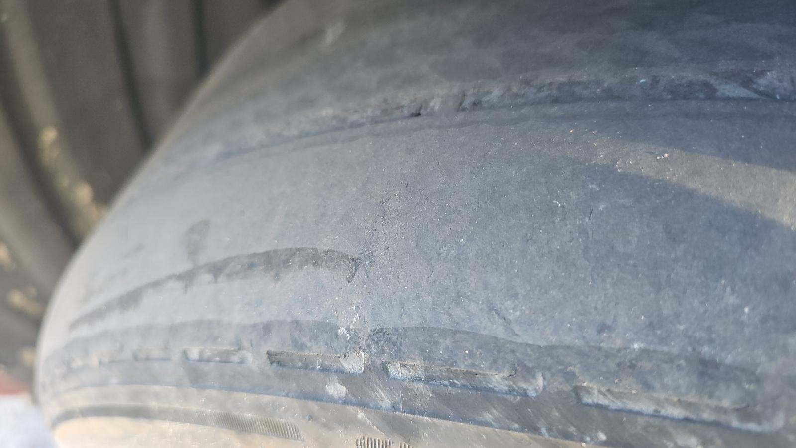 2024 Lexus NX NX 250 Premium FWD