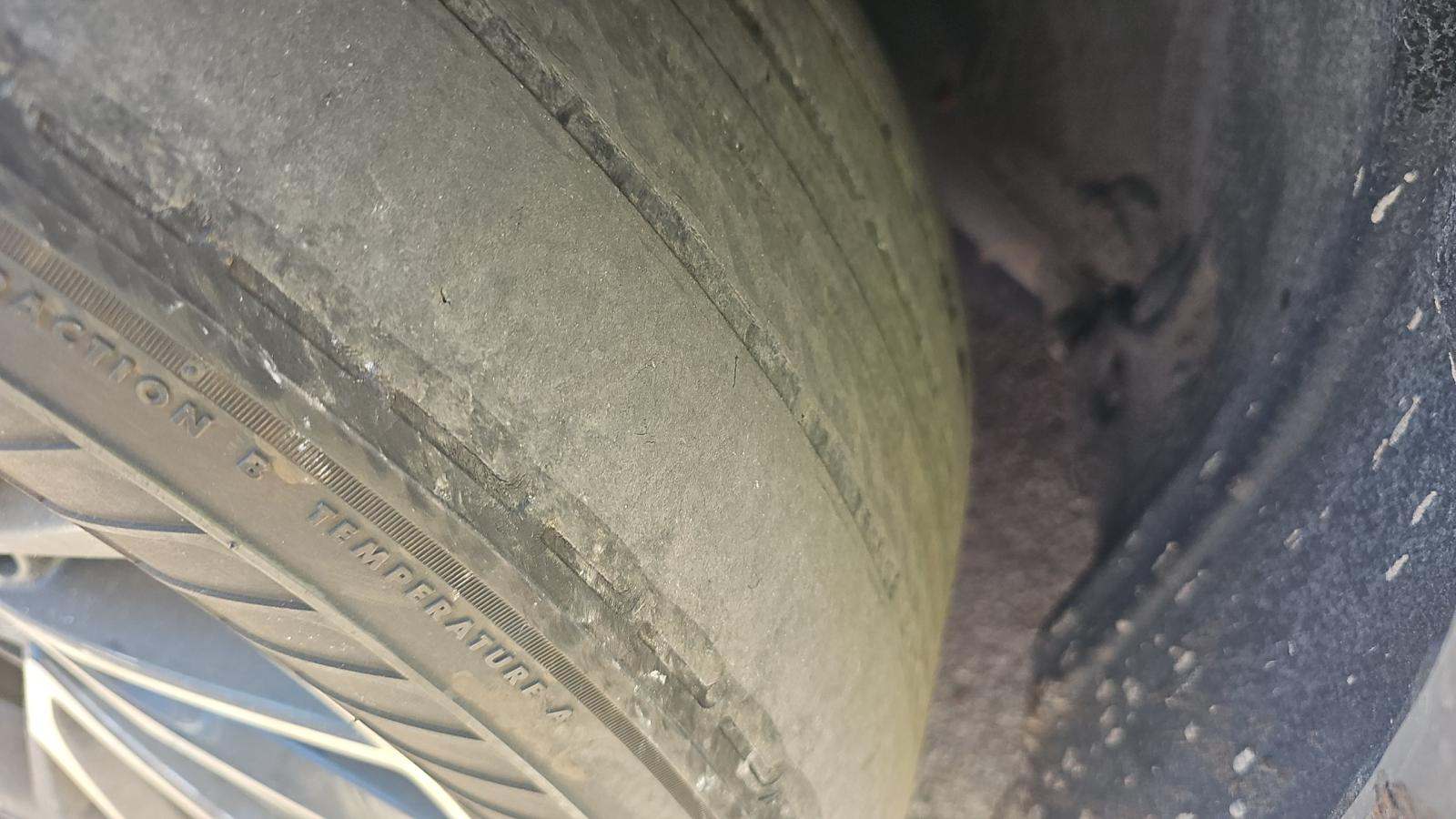 2024 Lexus NX NX 250 Premium FWD