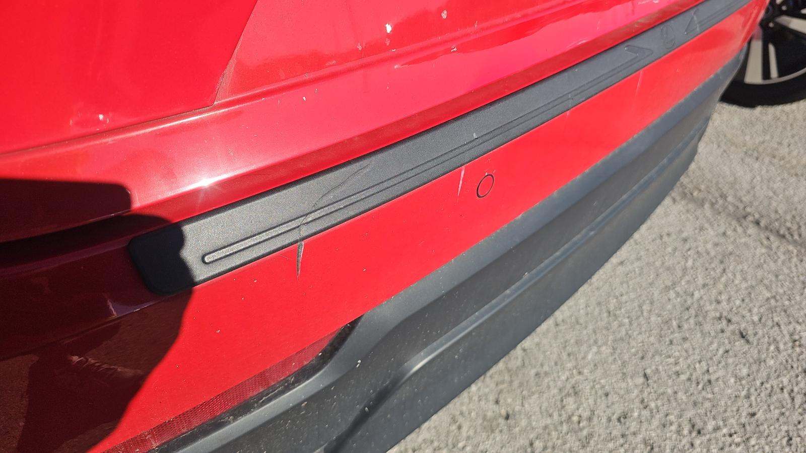 2024 Lexus NX NX 250 Premium FWD