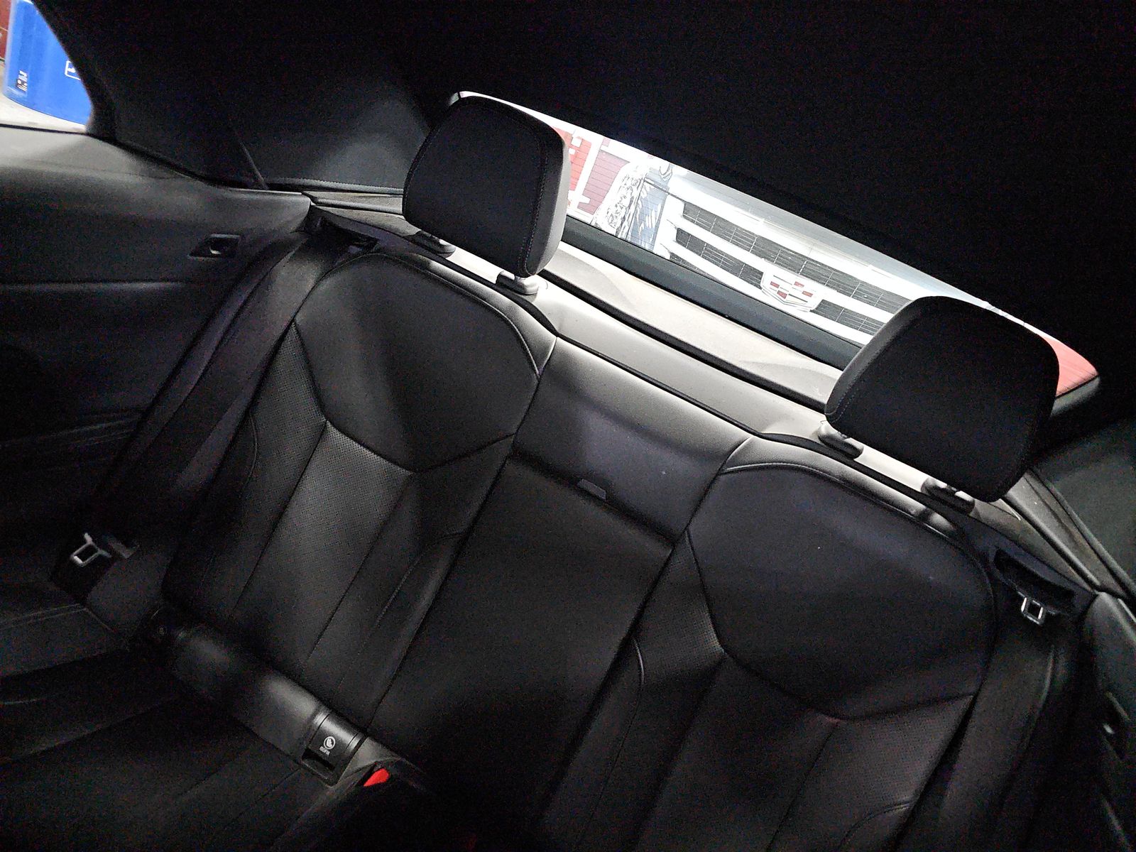 2023 BMW 4 Series M440i xDrive AWD