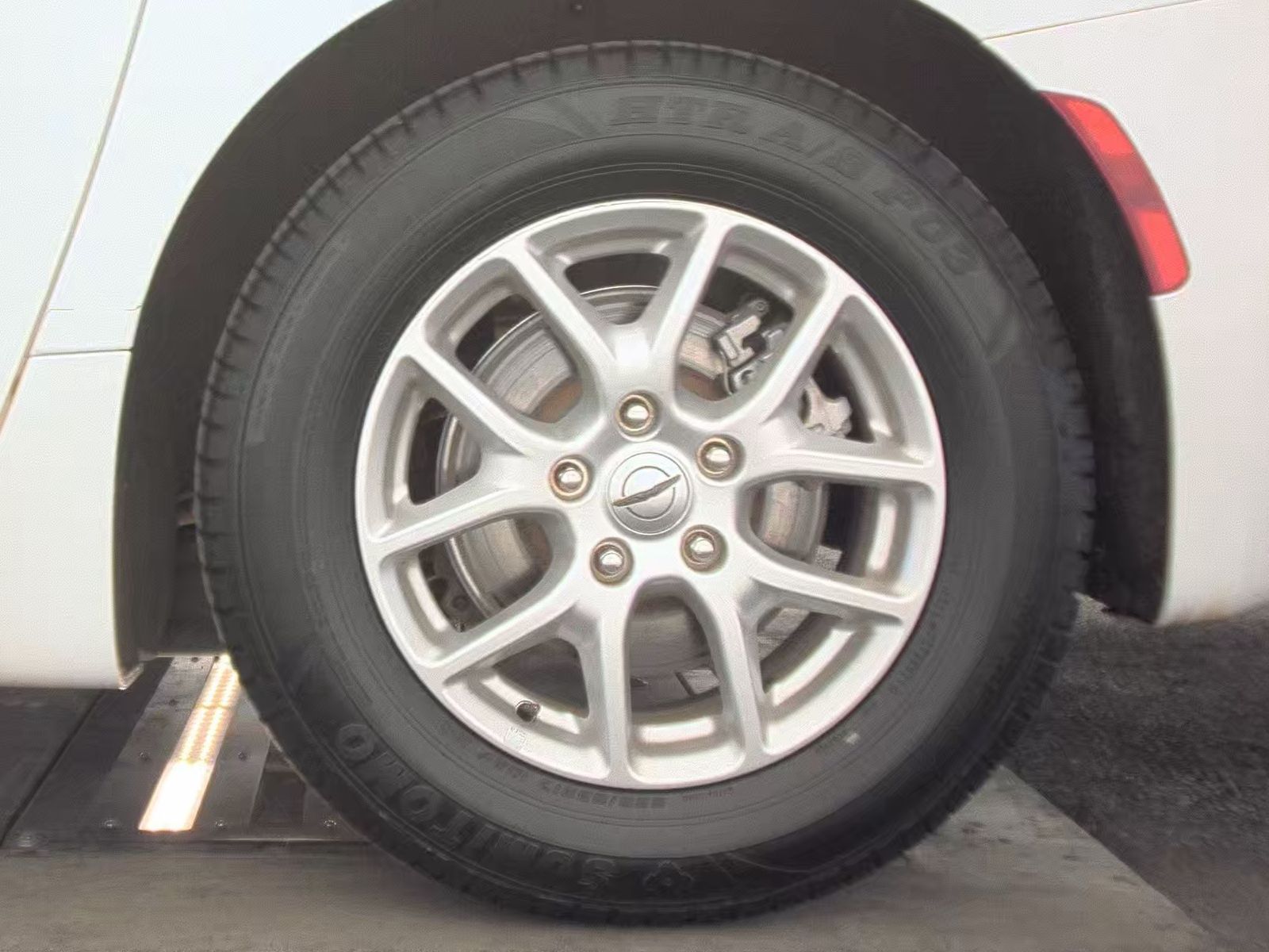 2022 Chrysler Pacifica Touring L FWD