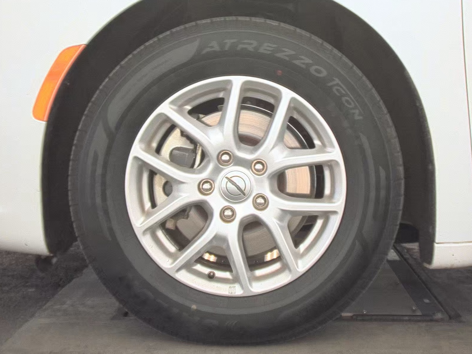 2022 Chrysler Pacifica Touring L FWD