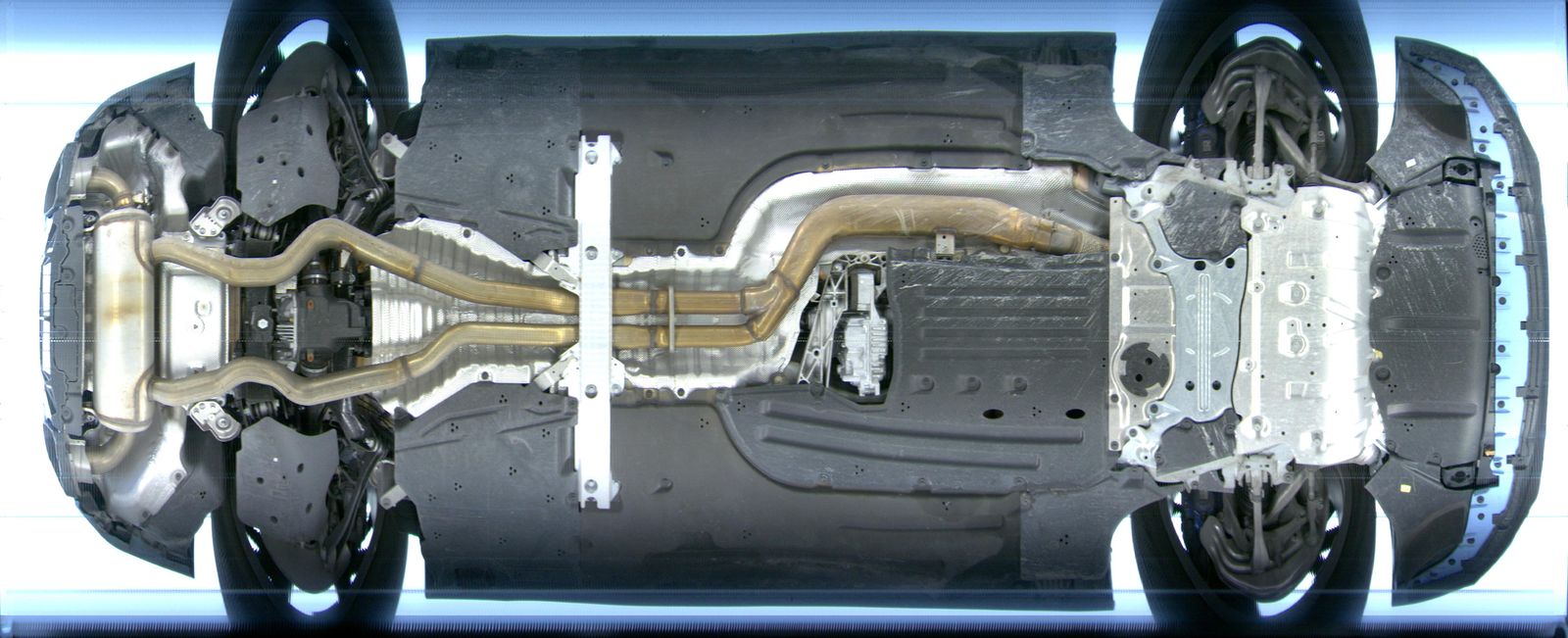 2025 BMW 2 Series M240i xDrive AWD