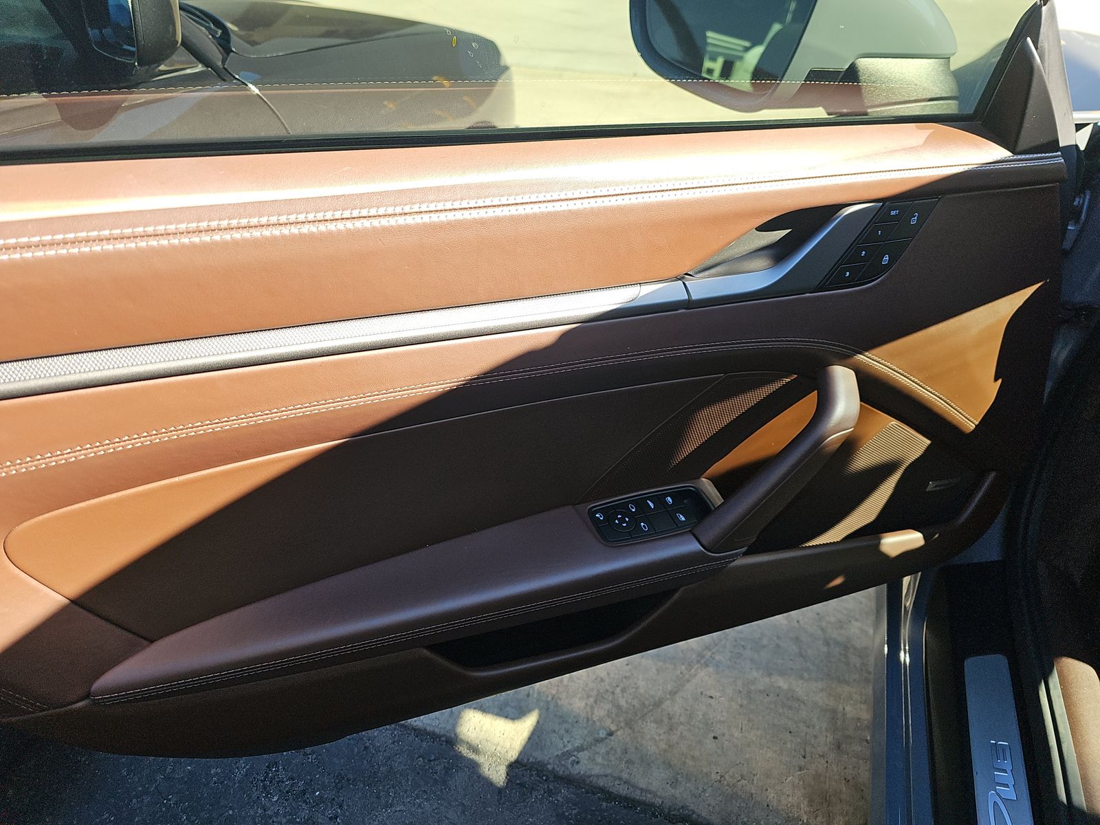 2024 Porsche 911 Carrera RWD