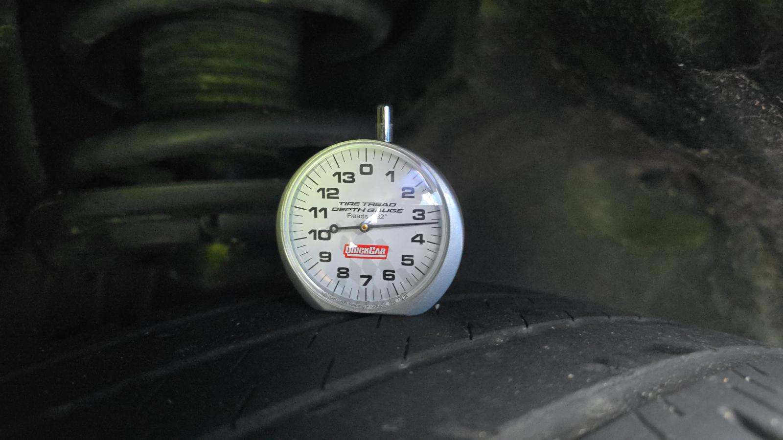 2023 Ford Explorer XLT AWD