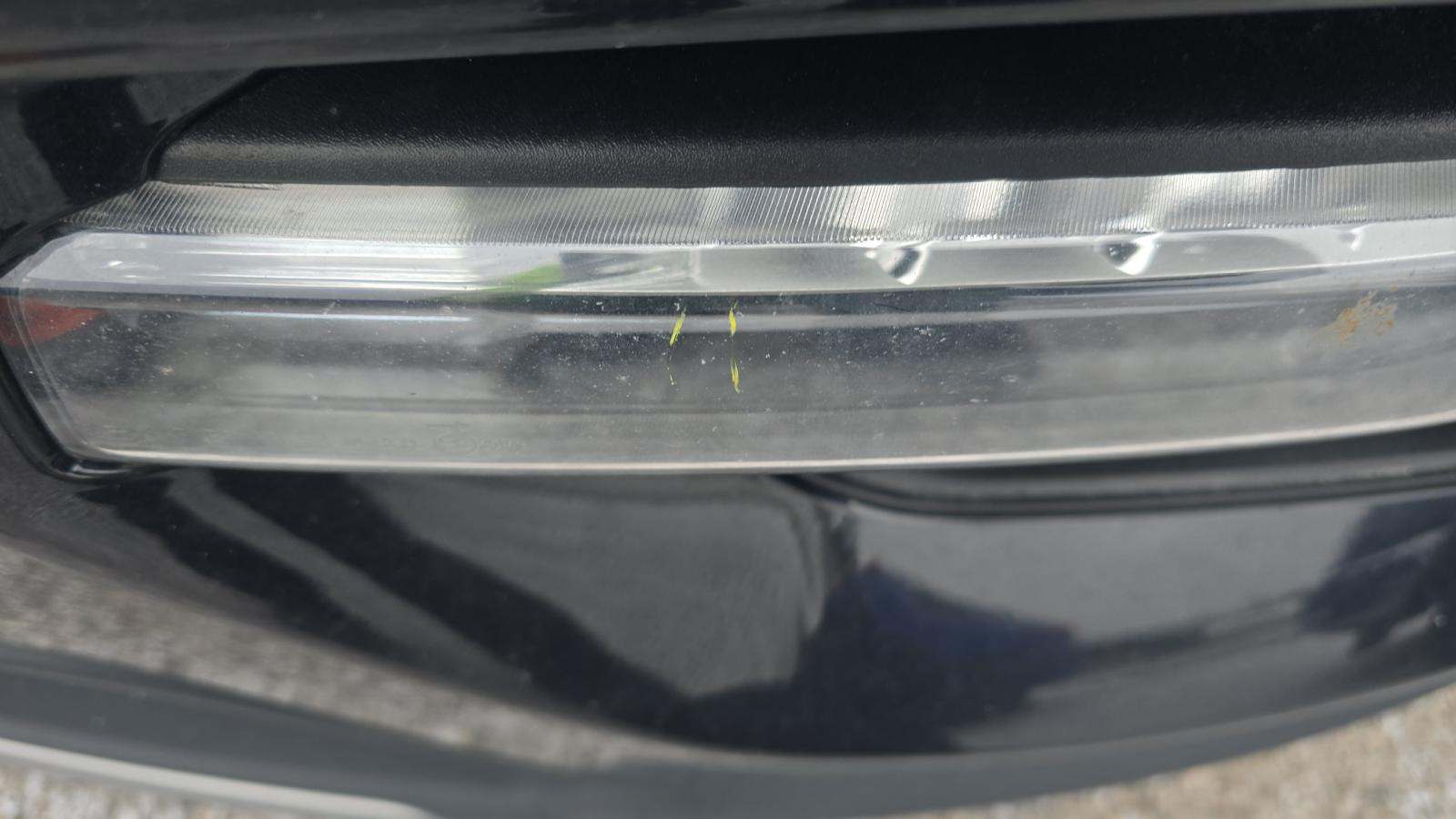 2023 Ford Explorer XLT AWD