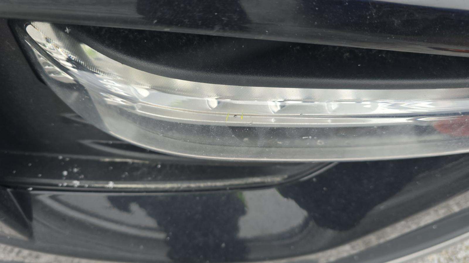 2023 Ford Explorer XLT AWD