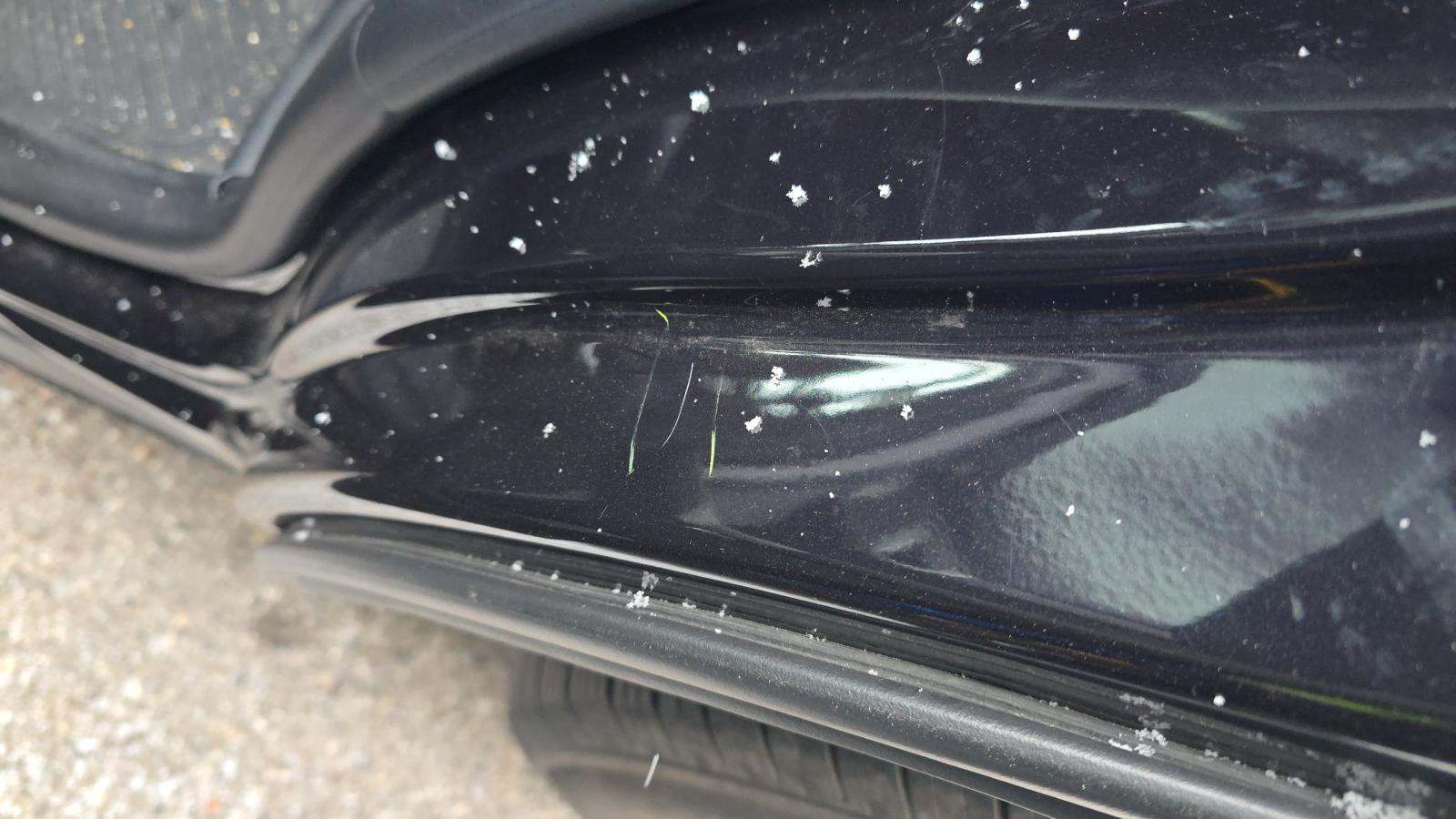 2023 Ford Explorer XLT AWD