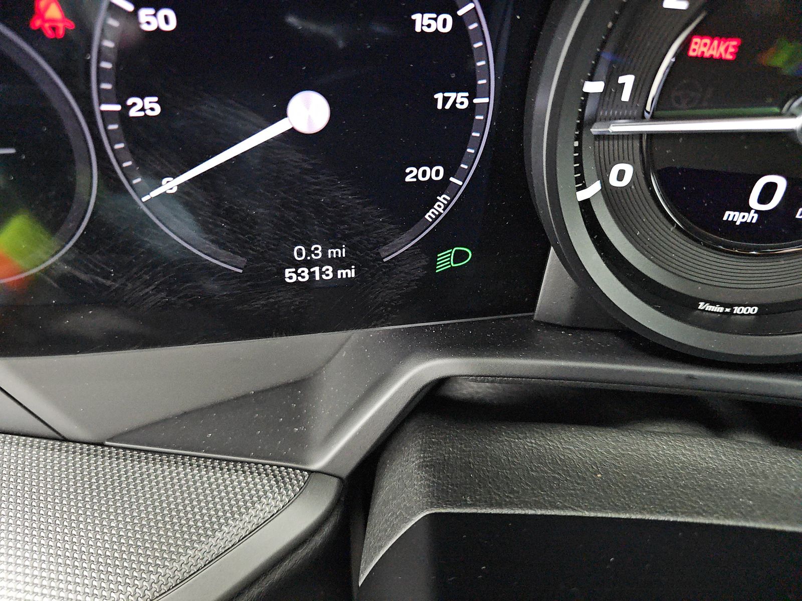 2022 Porsche 911 Carrera RWD