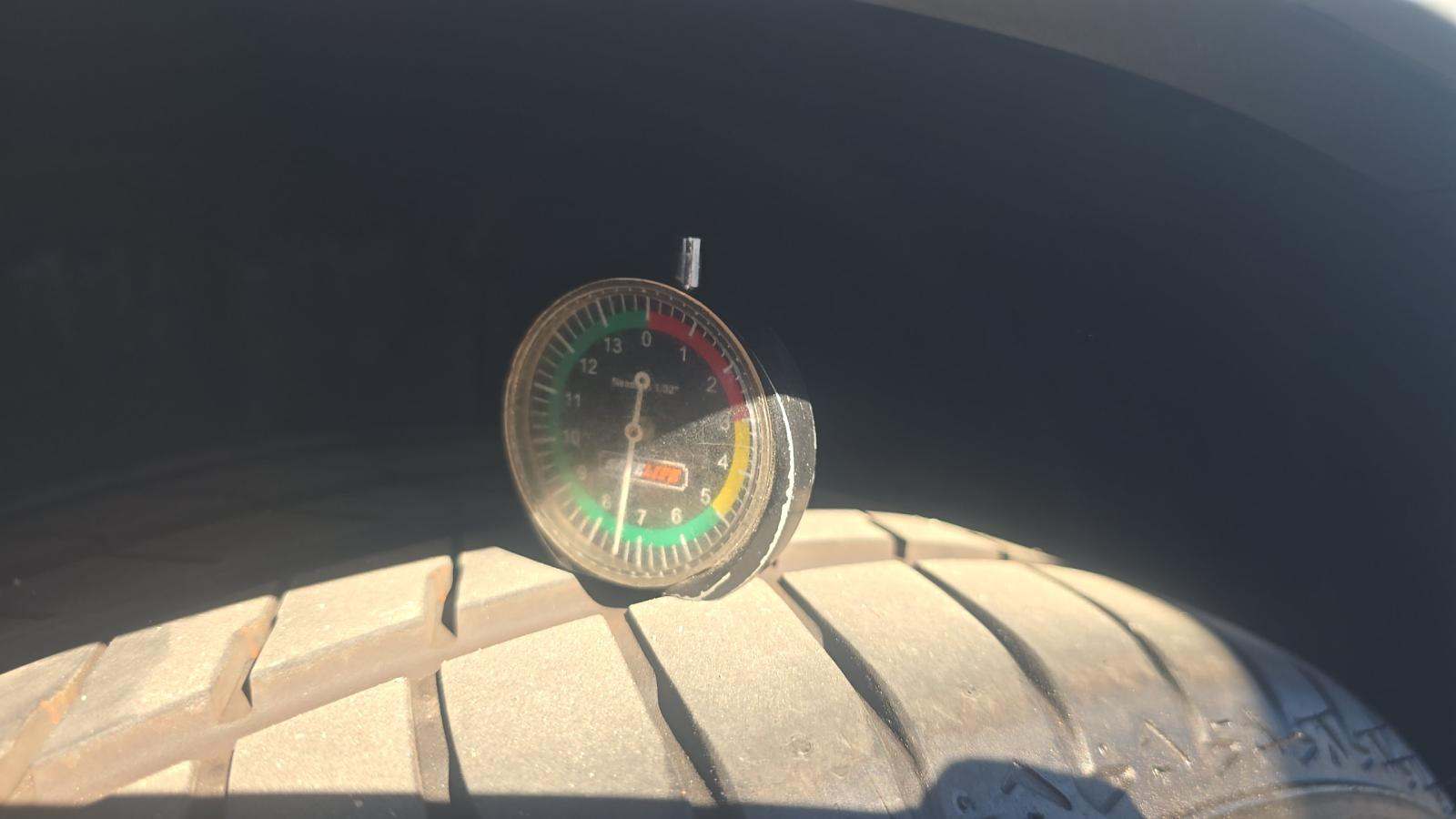 2025 BMW X4 xDrive30i AWD