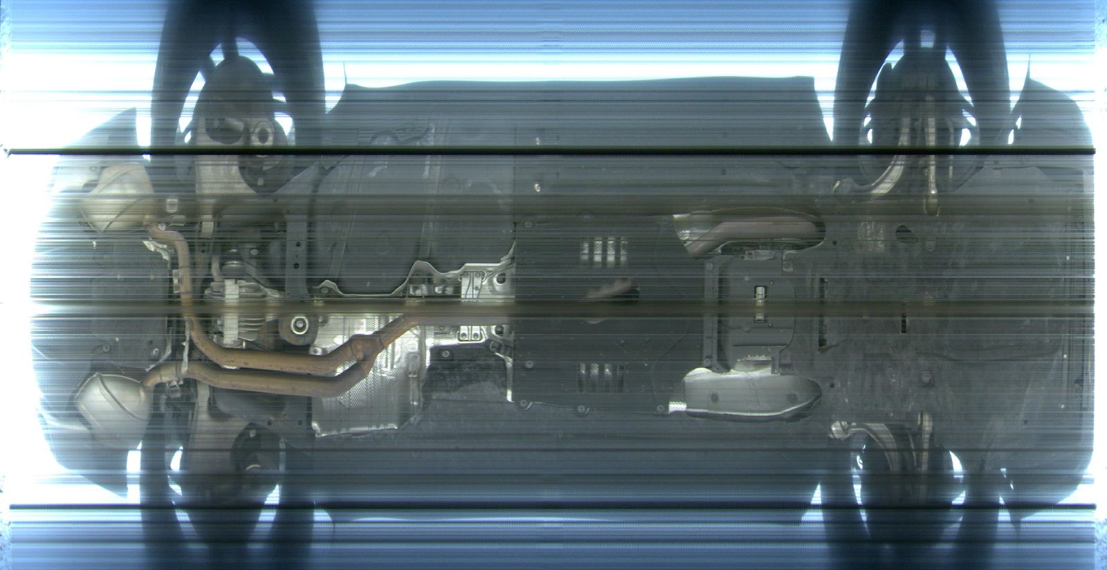 2021 Porsche Macan Base AWD