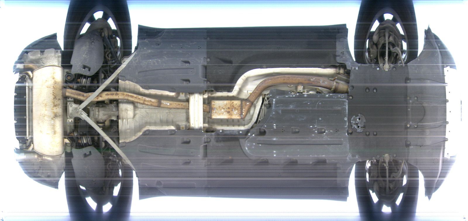 2019 BMW X3 xDrive30i AWD