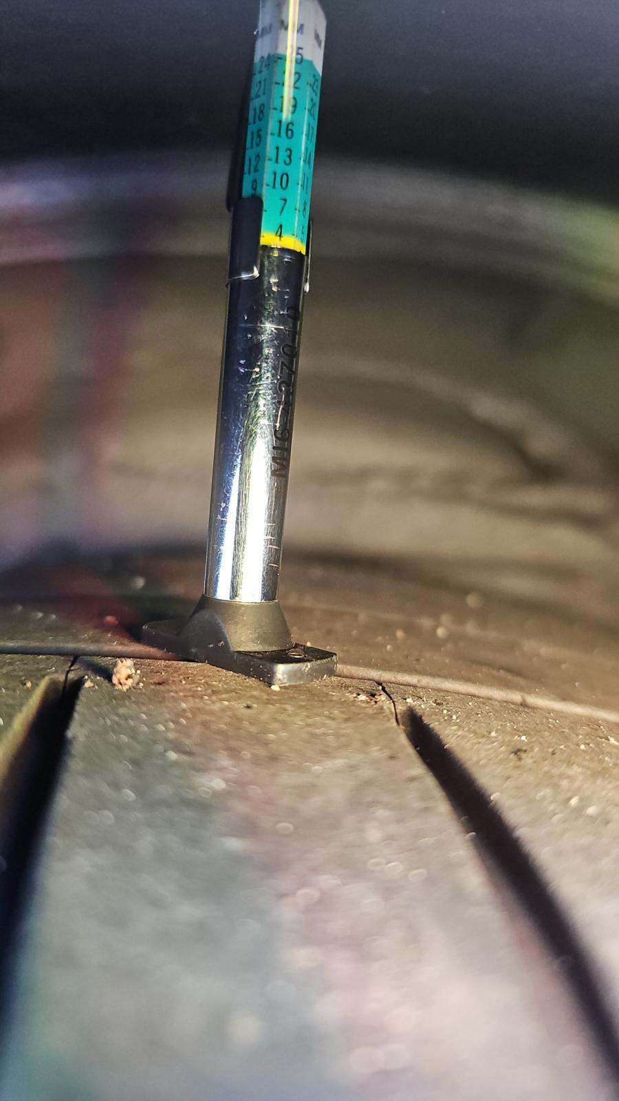 2024 Porsche 911 Carrera RWD