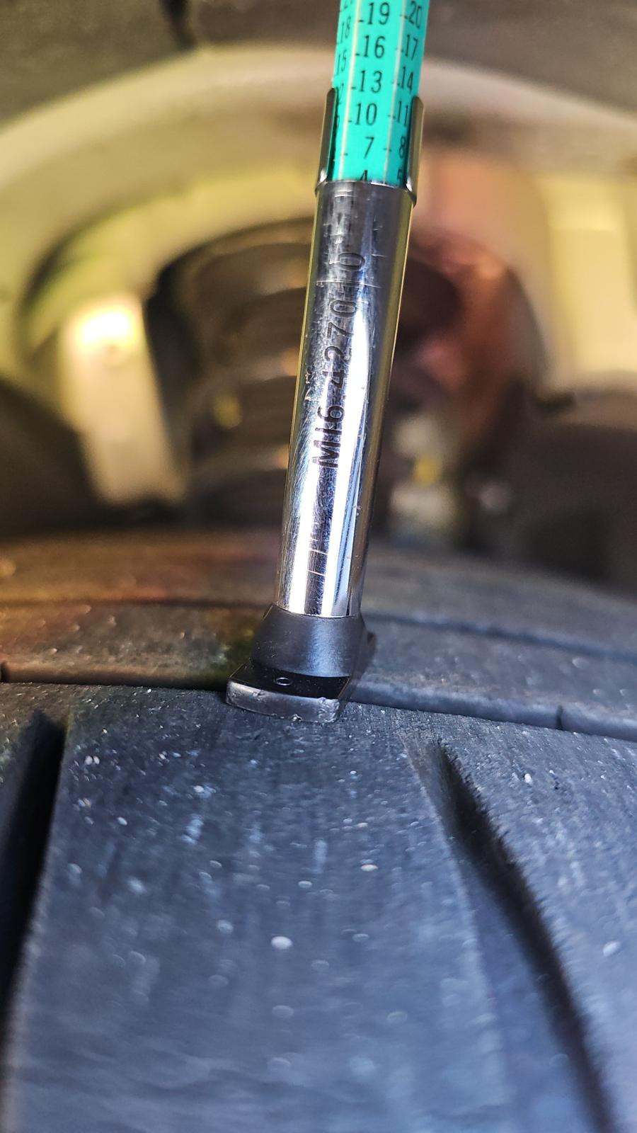 2024 Porsche 911 Carrera RWD