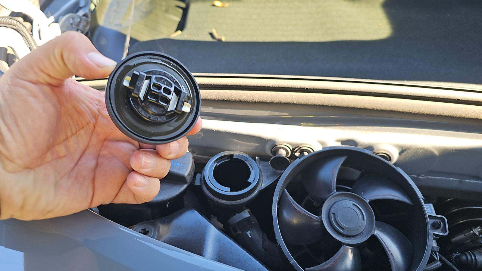 2024 Porsche 911 Carrera RWD