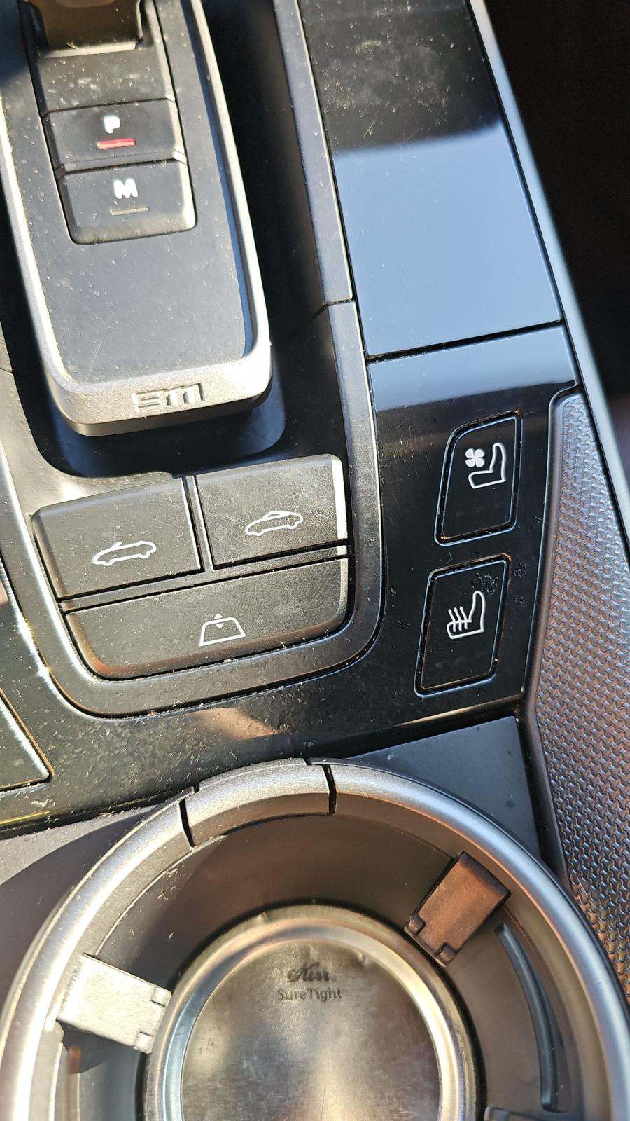 2024 Porsche 911 Carrera RWD