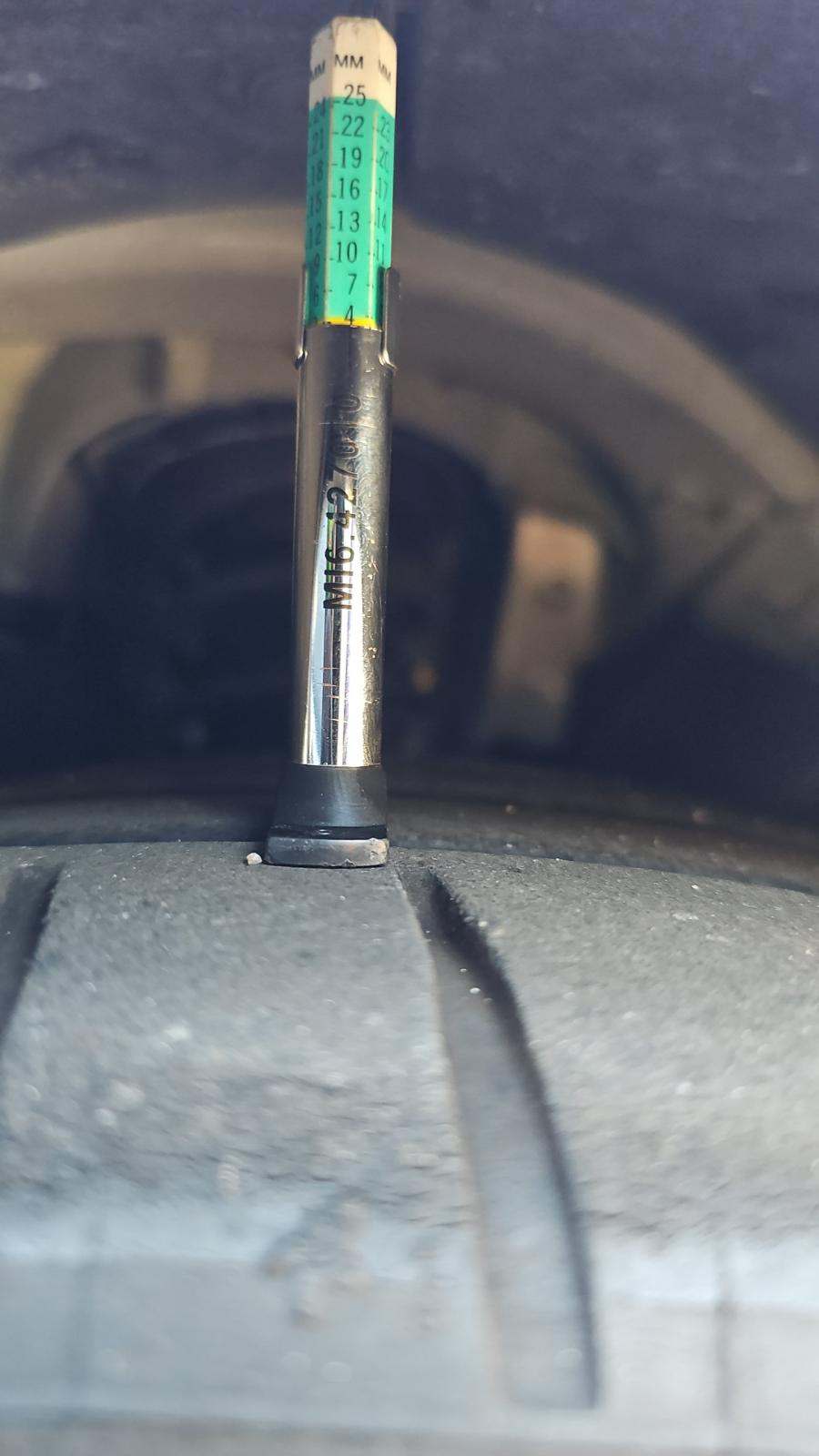 2024 Porsche 911 Carrera RWD