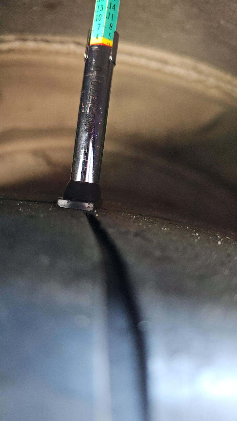 2024 Porsche 911 Carrera RWD