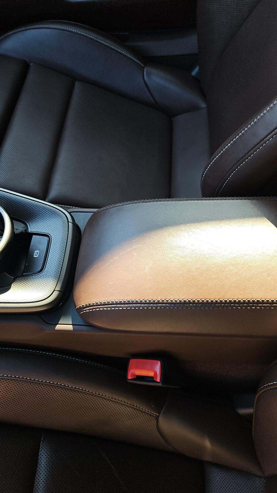 2024 Porsche 911 Carrera RWD