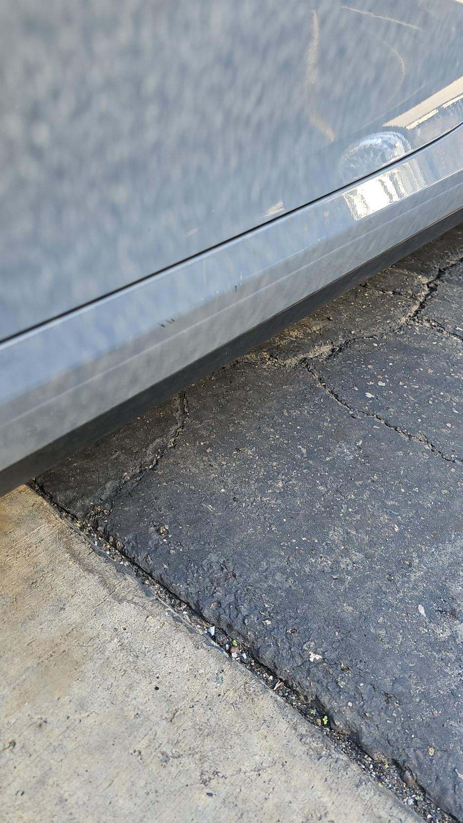 2024 Porsche 911 Carrera RWD