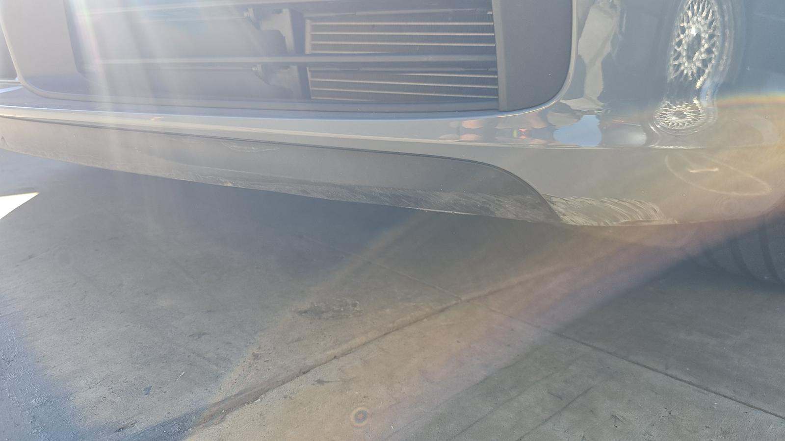 2024 Porsche 911 Carrera RWD