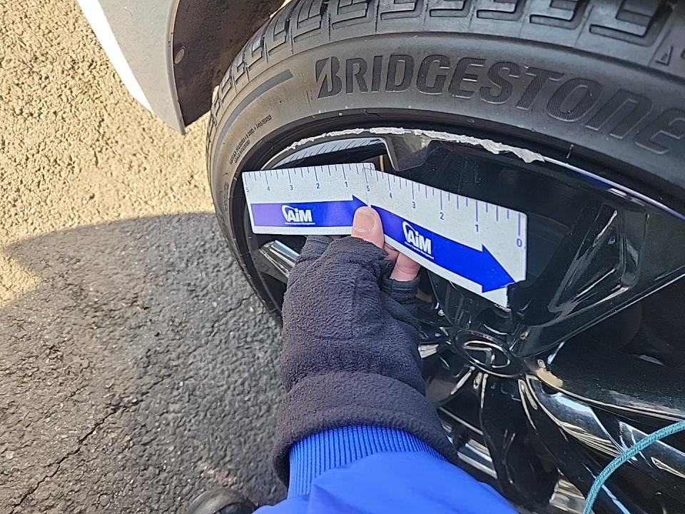 2023 Lexus IS IS 350 F SPORT AWD