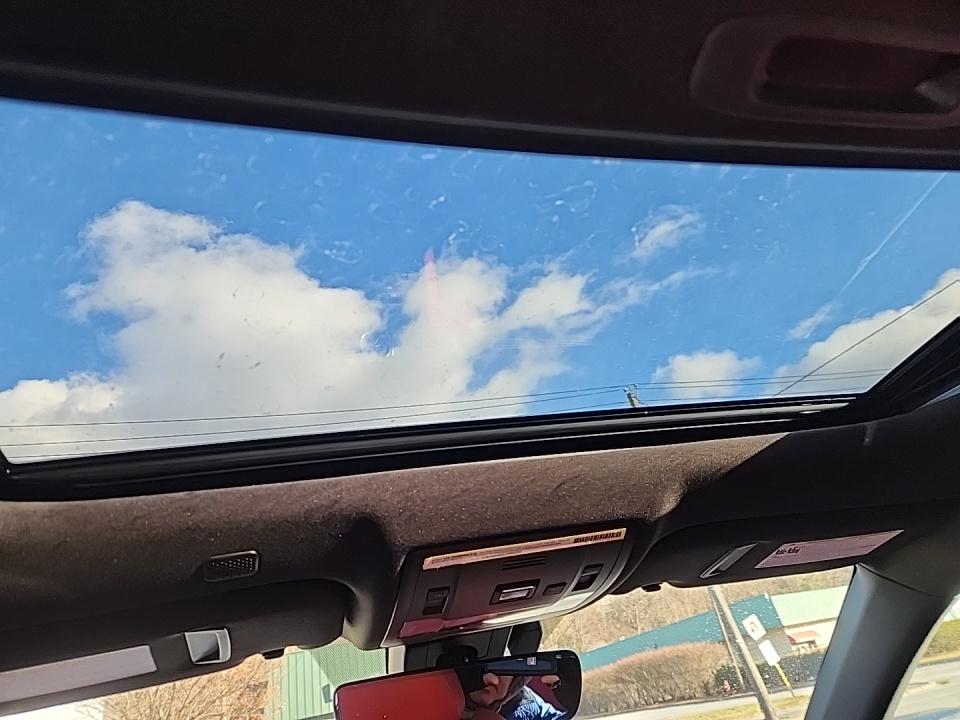 2023 Lexus IS IS 350 F SPORT AWD