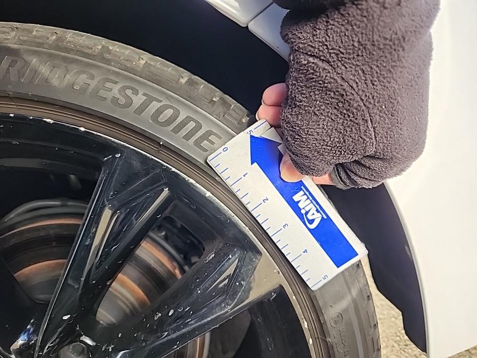 2023 Lexus IS IS 350 F SPORT AWD