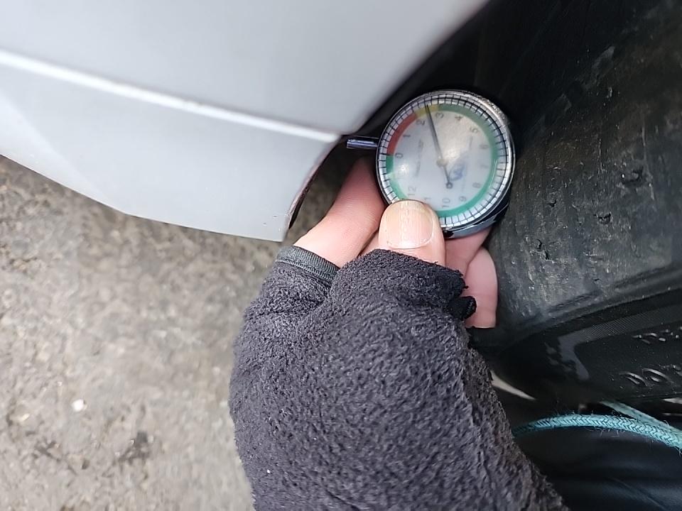 2023 Lexus IS IS 350 F SPORT AWD