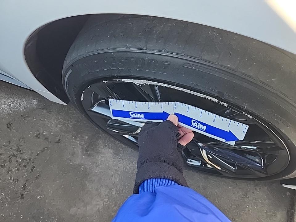 2023 Lexus IS IS 350 F SPORT AWD