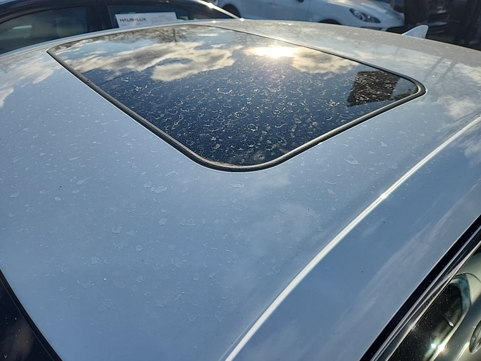 2023 Lexus IS IS 350 F SPORT AWD