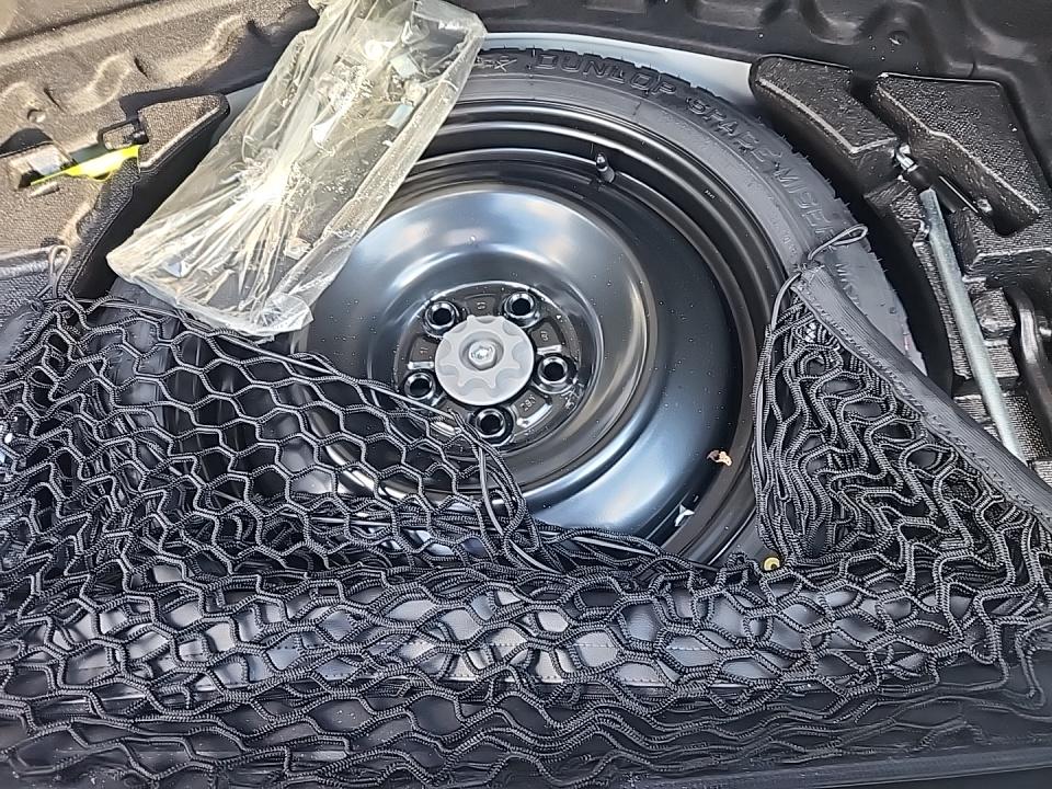 2023 Lexus IS IS 350 F SPORT AWD