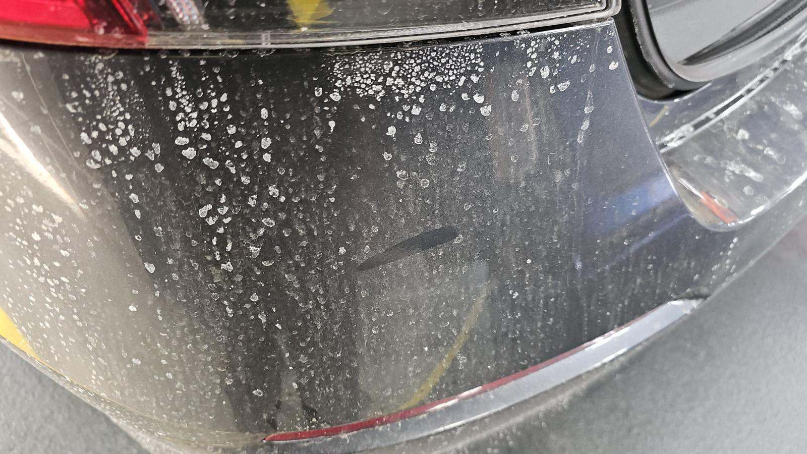 2024 Honda Civic Sport FWD