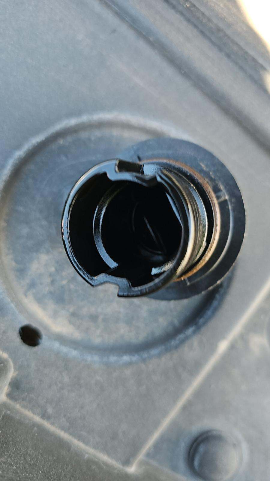 2023 Chrysler 300 300S RWD