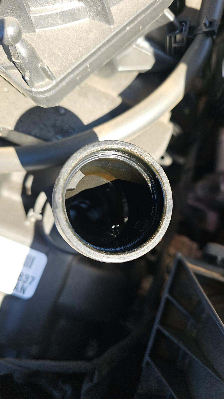 2023 Chrysler 300 300S RWD