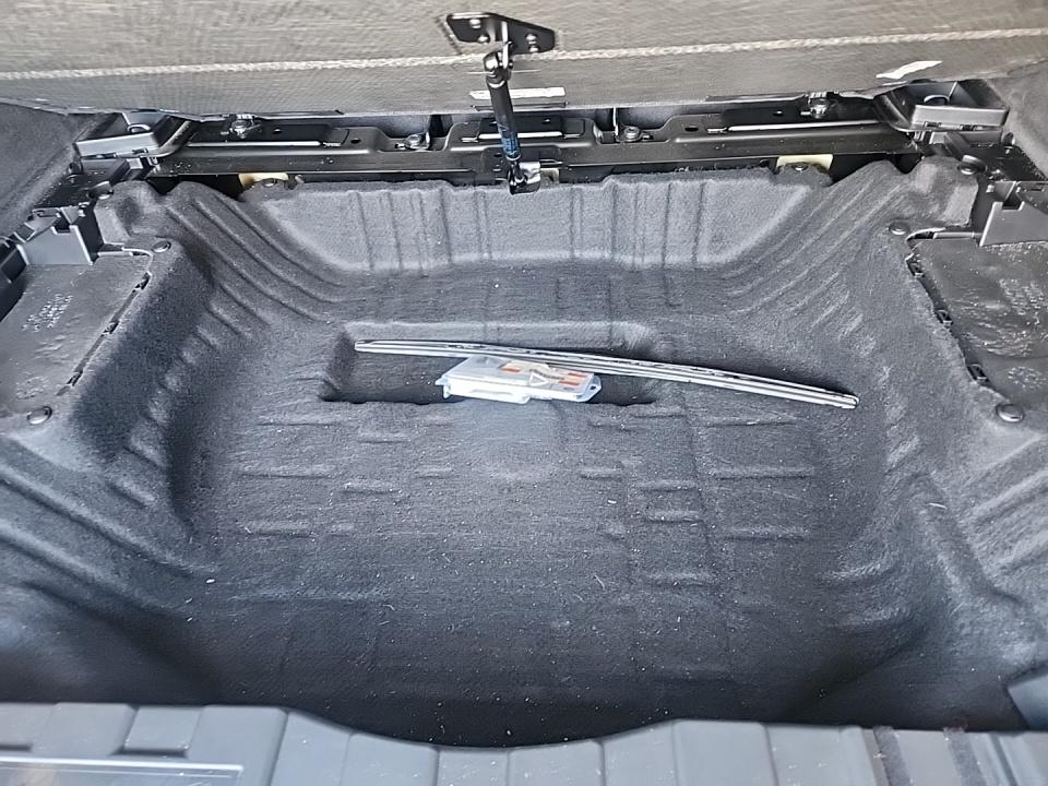 2022 BMW X5 xDrive40i AWD