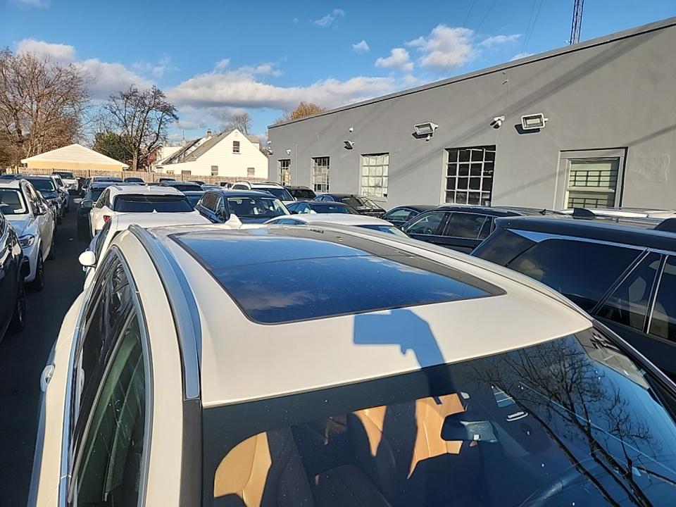 2022 BMW X5 xDrive40i AWD