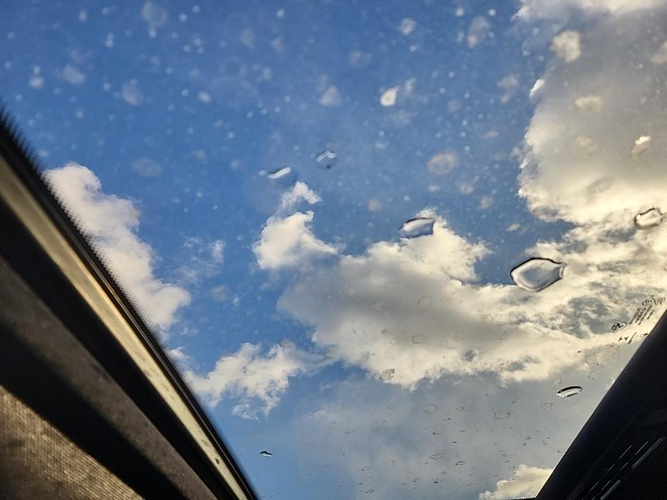 2018 BMW M4 Base RWD