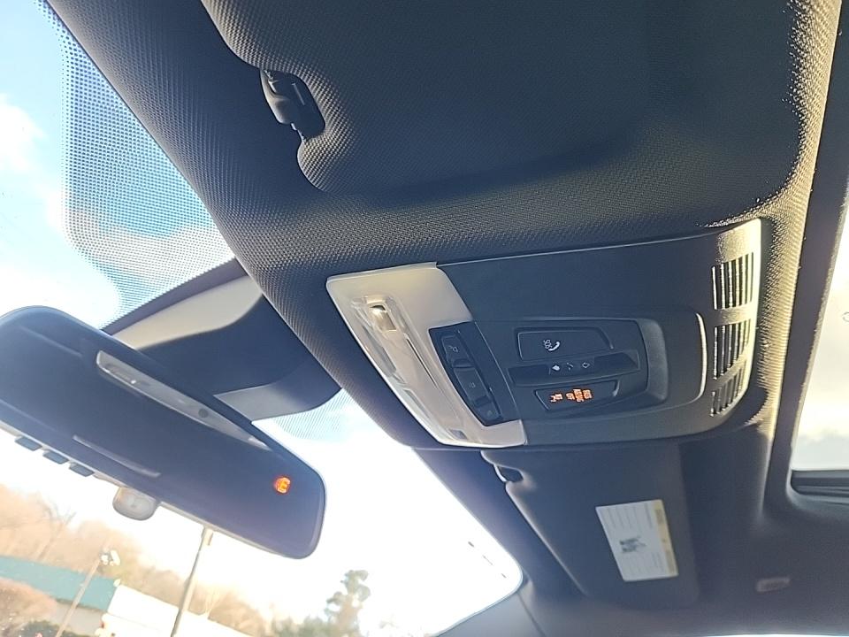 2018 BMW M4 Base RWD