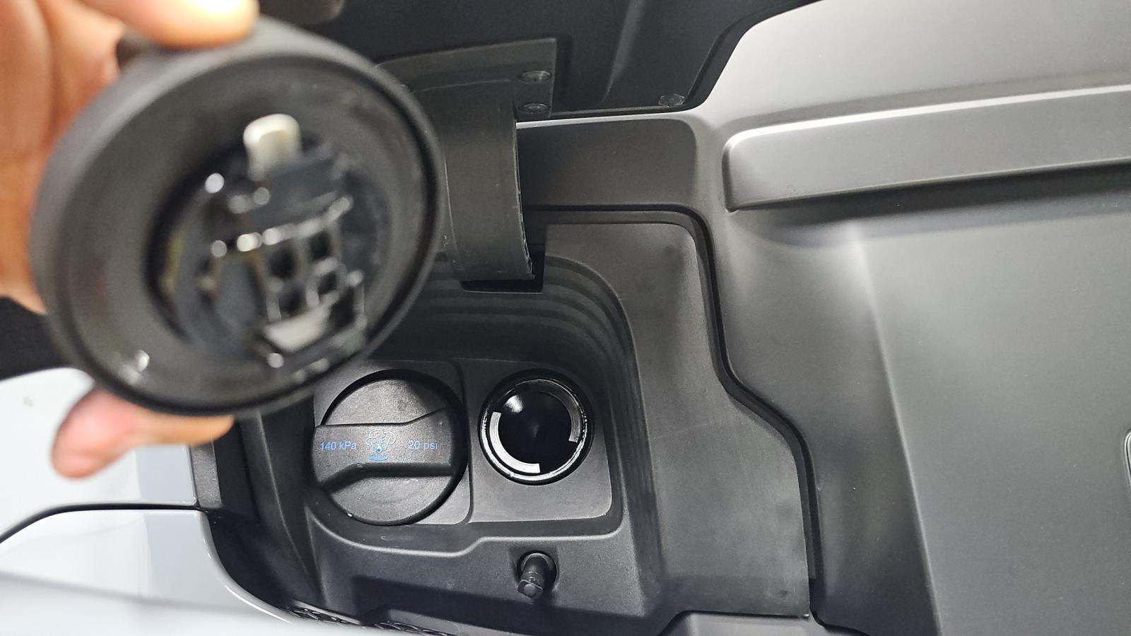 2024 Porsche 911 GT3 RWD