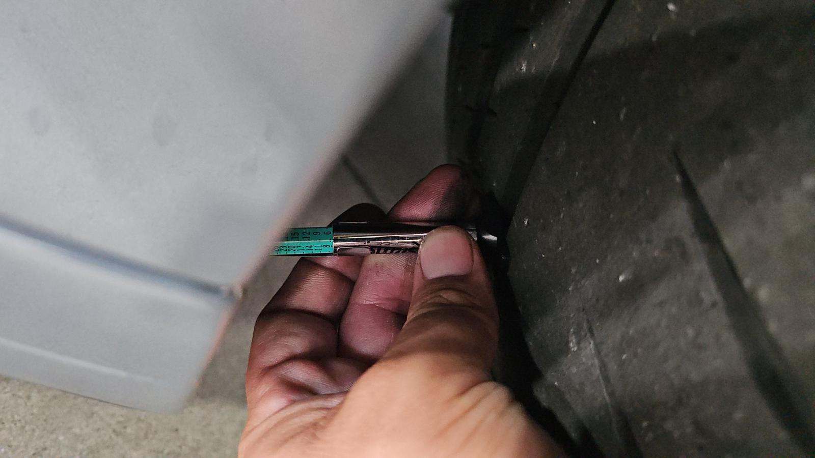 2024 Porsche 911 GT3 RWD