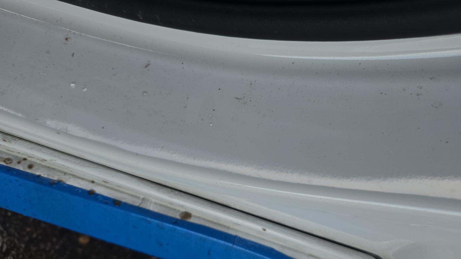 2022 Dodge Durango SRT 392 AWD