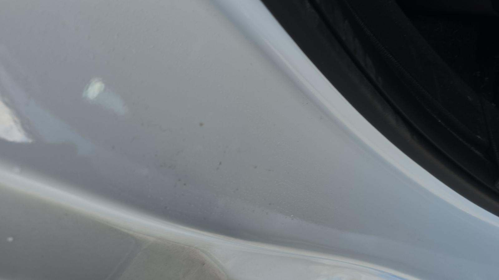 2022 Dodge Durango SRT 392 AWD