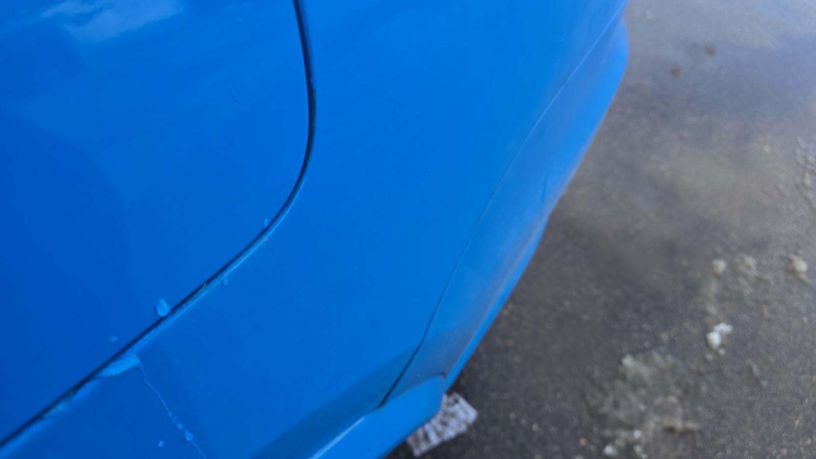 2022 Dodge Durango SRT 392 AWD