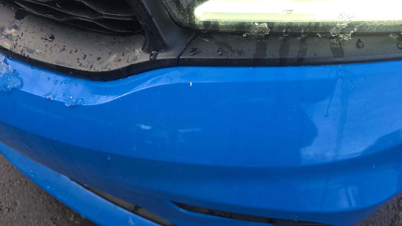 2022 Dodge Durango SRT 392 AWD